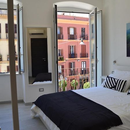 Casa Vodret Hotel Cagliari Esterno foto