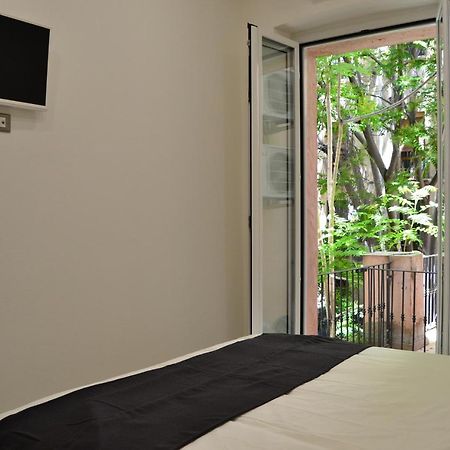 Casa Vodret Hotel Cagliari Esterno foto