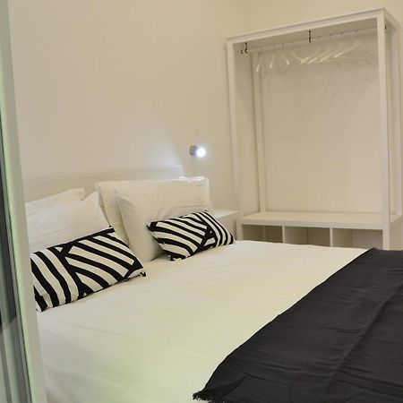 Casa Vodret Hotel Cagliari Esterno foto